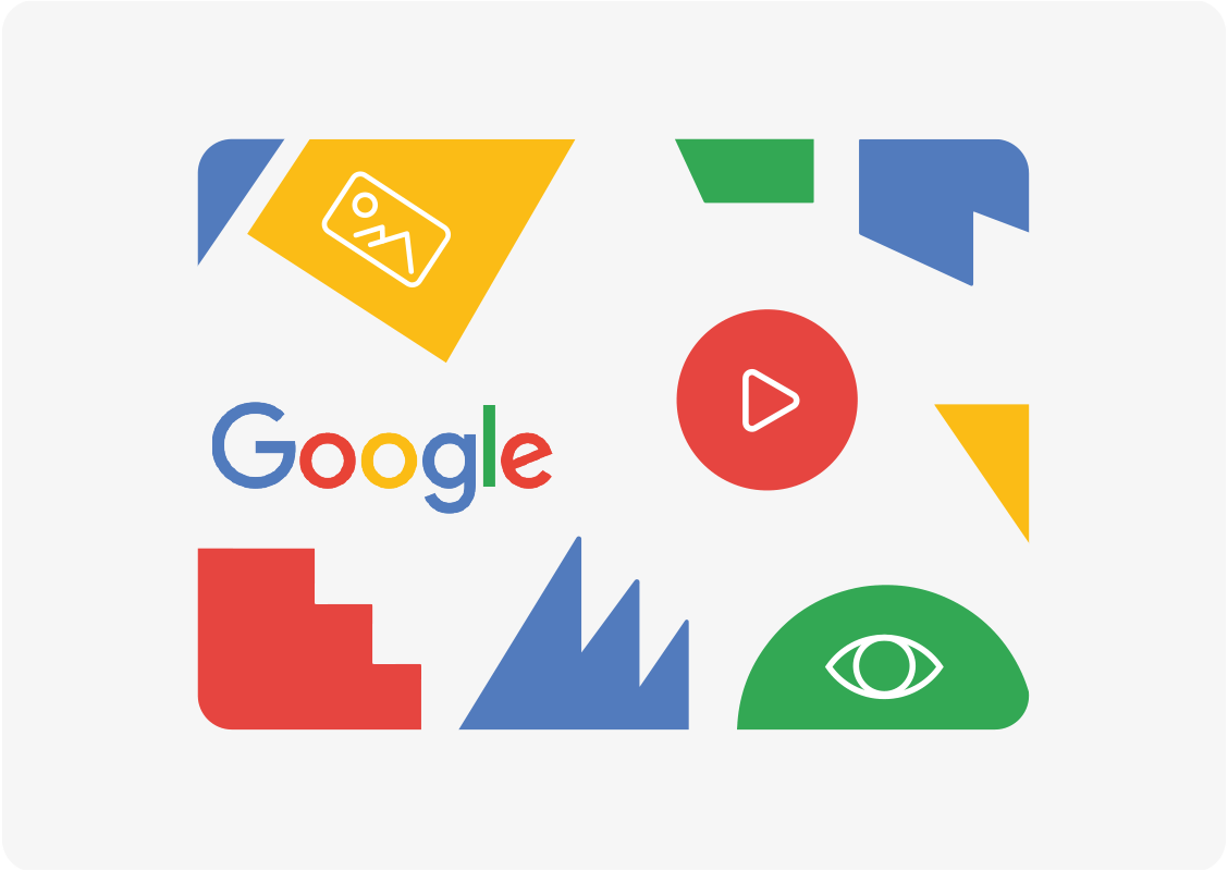 Display Network (Google Ads)